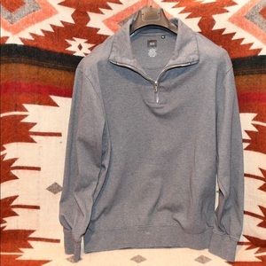 Saks Fith Avenue Black